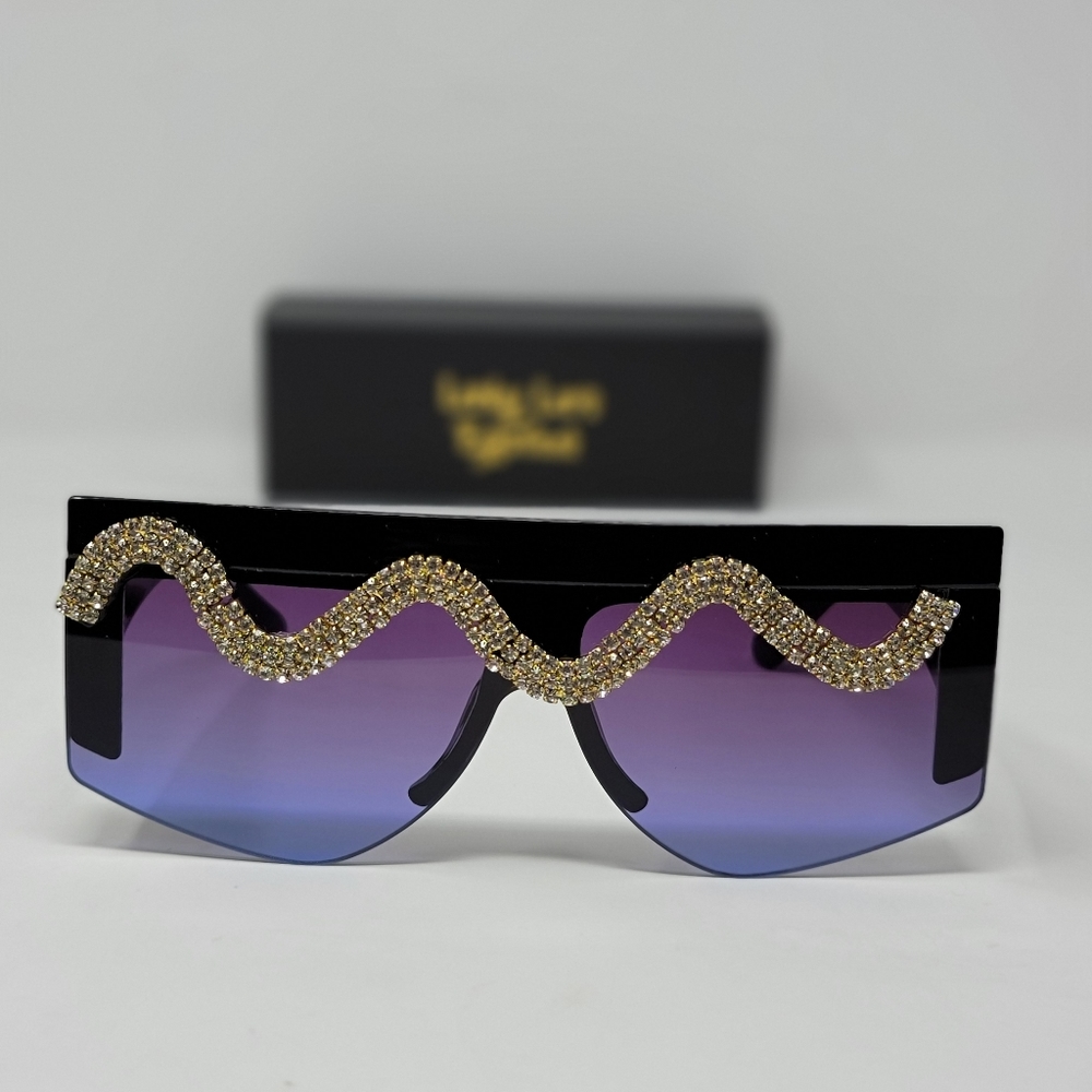 Luxury Sunglasses